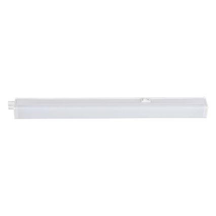 Lampada LED sottopensile SAMSUNG CHIP LED/7W/230V 3000K 55 cm