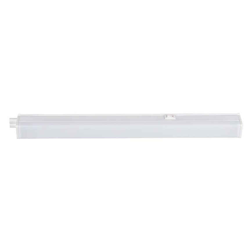 Lampada LED sottopensile SAMSUNG CHIP LED/7W/230V 3000K 55 cm
