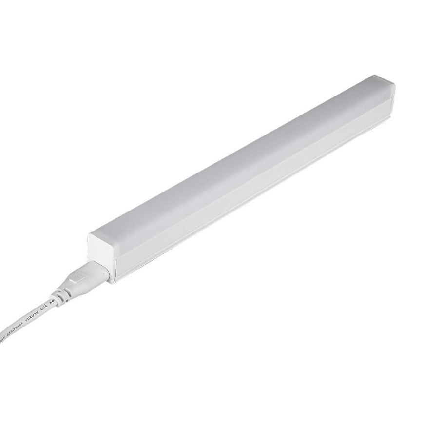 Lampada LED sottopensile SAMSUNG CHIP LED/7W/230V 4000K 55 cm