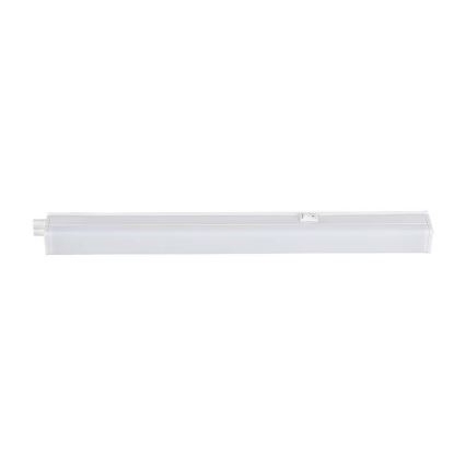 Lampada LED sottopensile SAMSUNG CHIP LED/7W/230V 4000K 55 cm