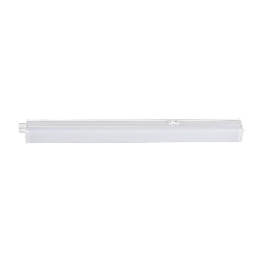 Lampada LED sottopensile SAMSUNG CHIP LED/7W/230V 4000K 55 cm
