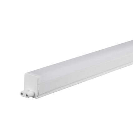 Lampada LED sottopensile SAMSUNG CHIP LED/7W/230V 4000K 55 cm