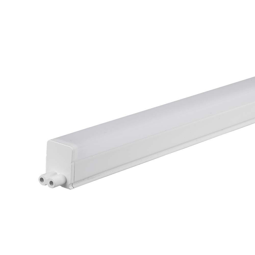 Lampada LED sottopensile SAMSUNG CHIP LED/7W/230V 4000K 55 cm