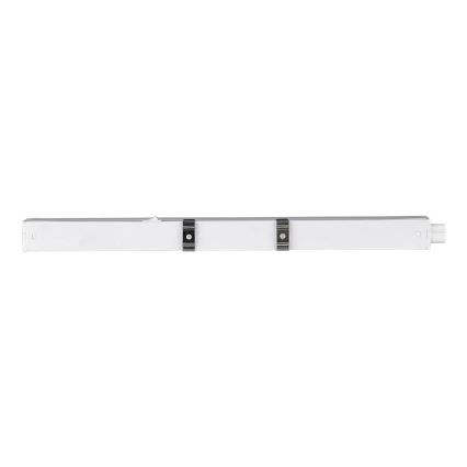 Lampada LED sottopensile SAMSUNG CHIP LED/7W/230V 4000K 55 cm