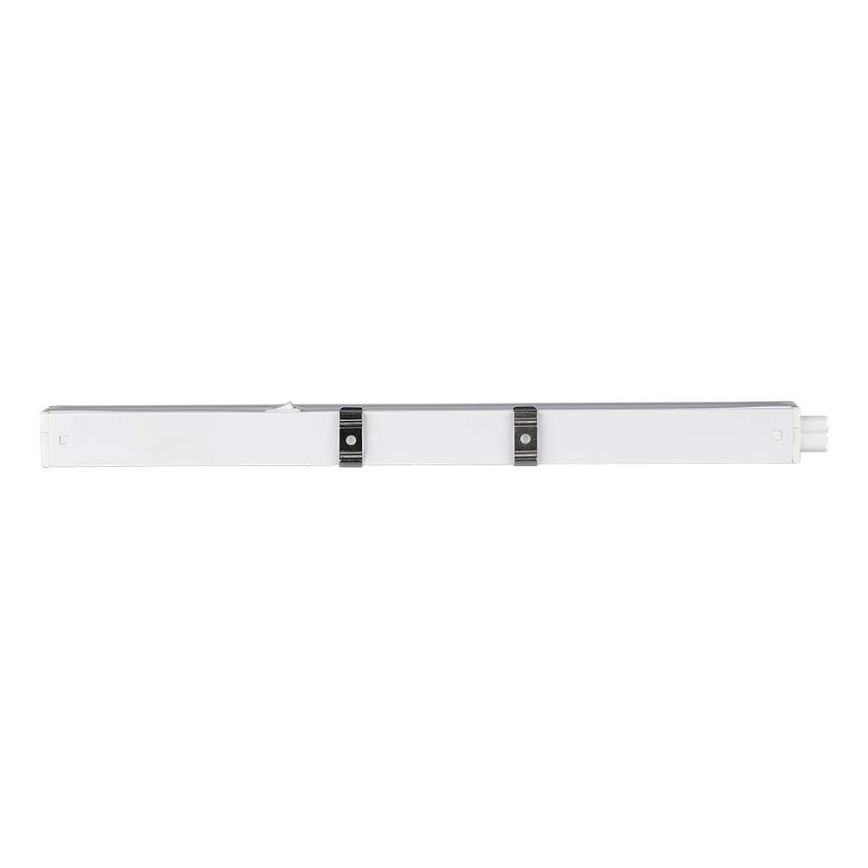 Lampada LED sottopensile SAMSUNG CHIP LED/7W/230V 4000K 55 cm
