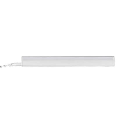 Lampada LED sottopensile SAMSUNG CHIP LED/7W/230V 6500K 55 cm