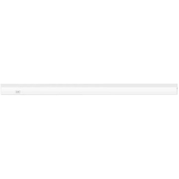 Lampada LED sottopensile TIGO LED/10W/230V 4000K 60 cm