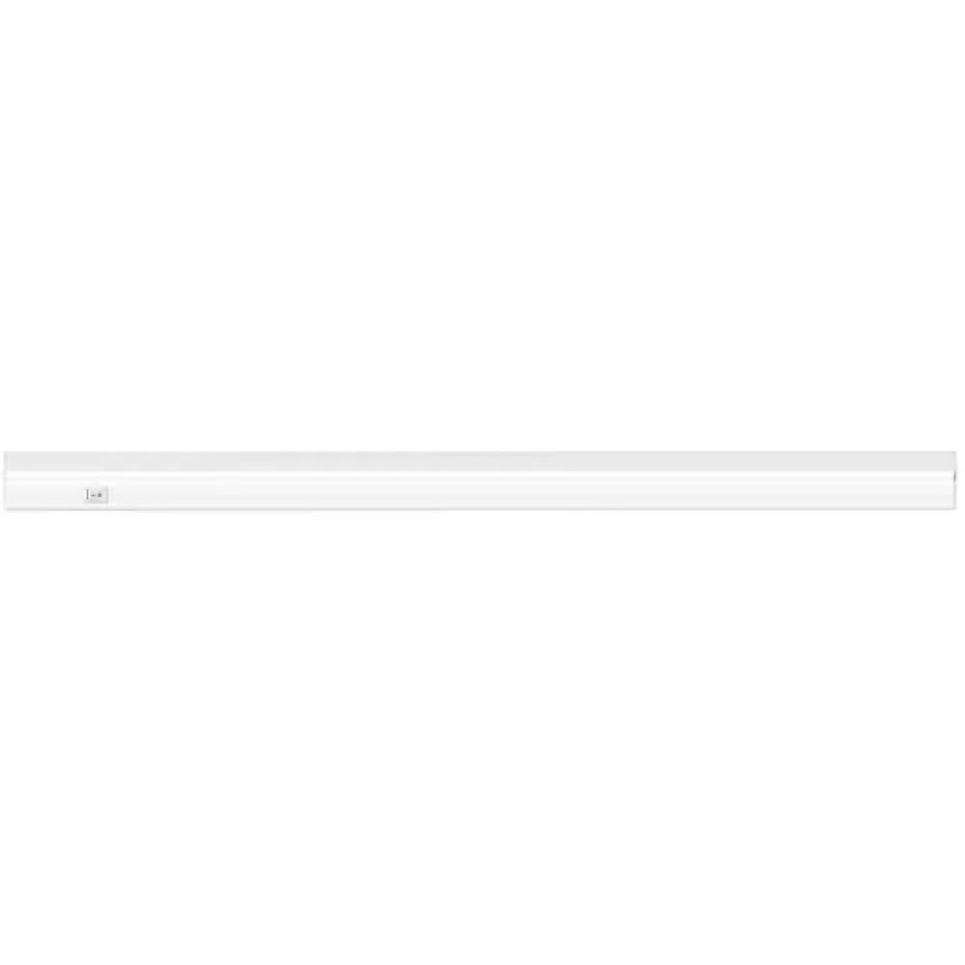 Lampada LED sottopensile TIGO LED/10W/230V 4000K 60 cm