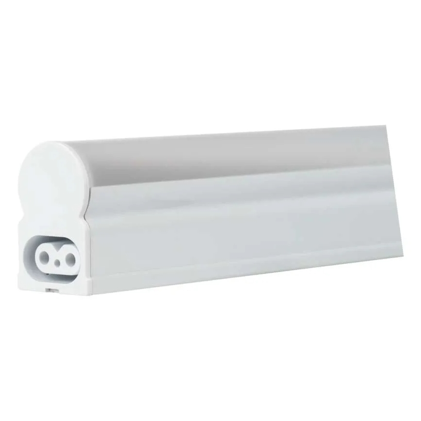 Lampada LED sottopensile TIGO LED/10W/230V 4000K 60 cm