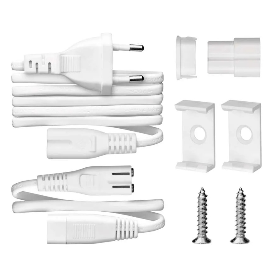 Lampada LED sottopensile TIGO LED/10W/230V 4000K 60 cm