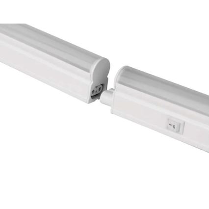 Lampada LED sottopensile TIGO LED/10W/230V 4000K 60 cm