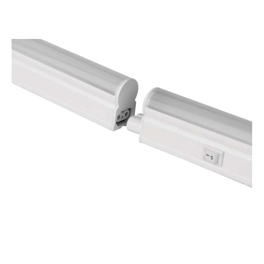 Lampada LED sottopensile TIGO LED/10W/230V 4000K 60 cm