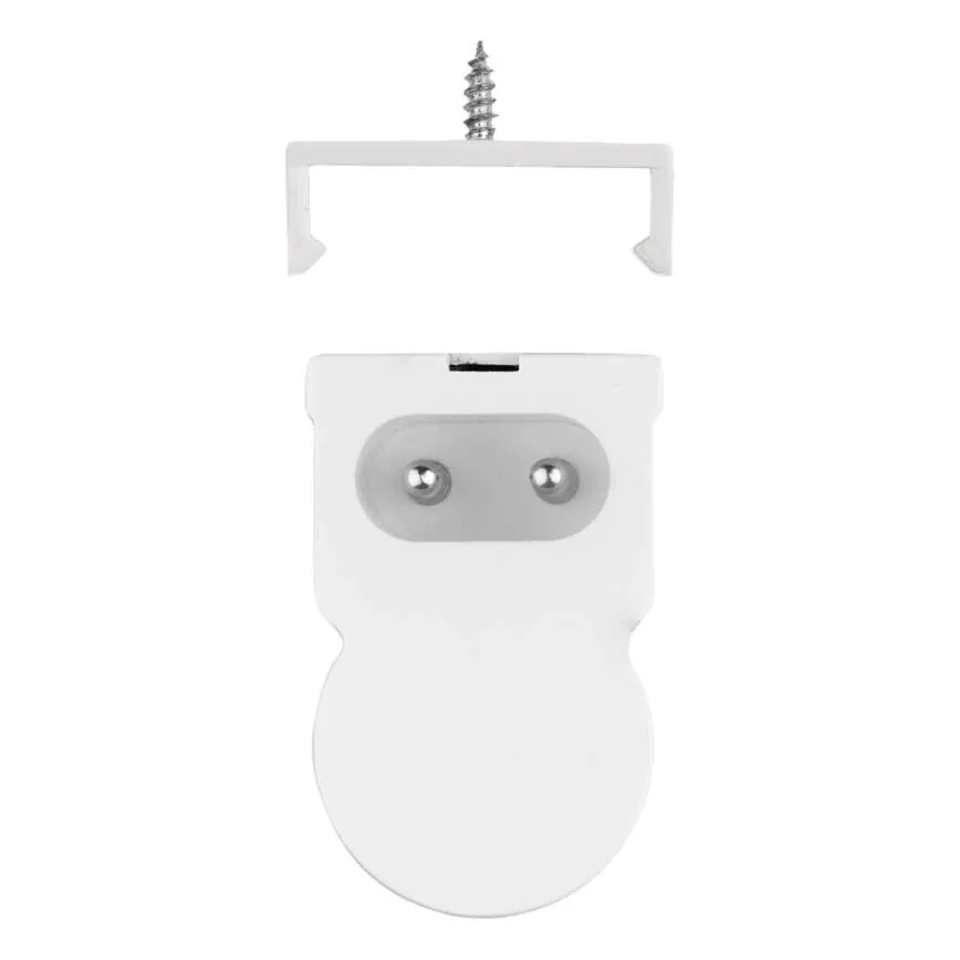 Lampada LED sottopensile TIGO LED/10W/230V 4000K 60 cm