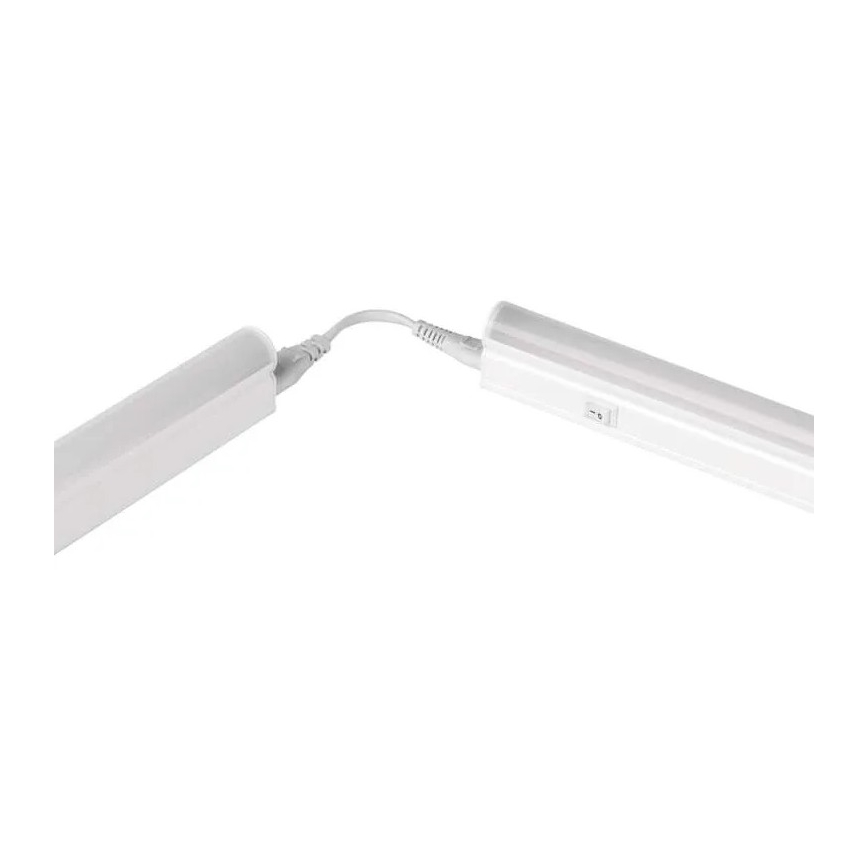 Lampada LED sottopensile TIGO LED/10W/230V 4000K 60 cm