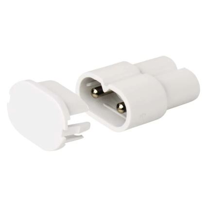 Lampada LED sottopensile TIGO LED/10W/230V 4000K 60 cm