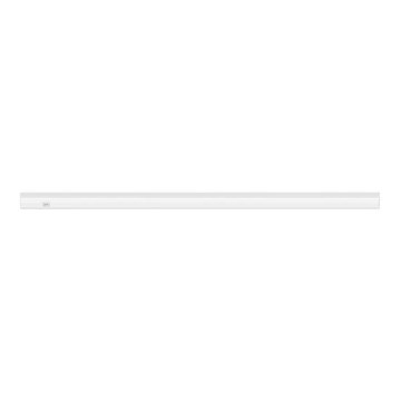 Lampada LED sottopensile TIGO LED/15W/230V 4000K 90 cm