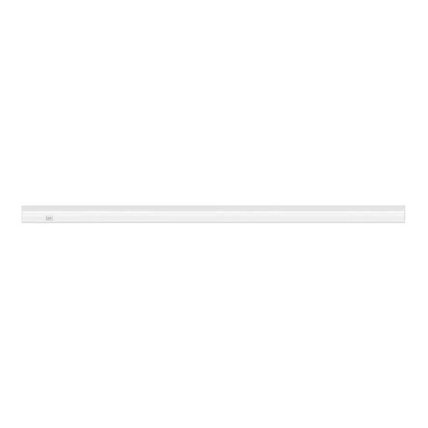 Lampada LED sottopensile TIGO LED/15W/230V 4000K 90 cm