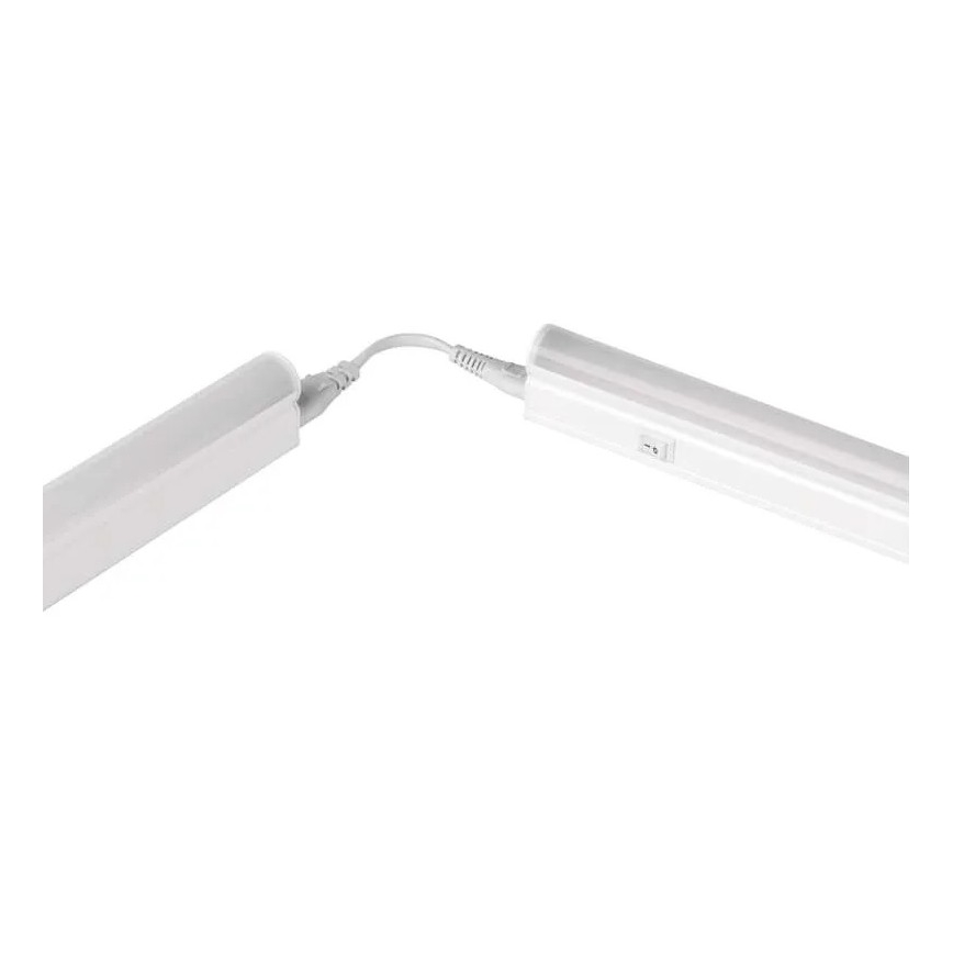 Lampada LED sottopensile TIGO LED/15W/230V 4000K 90 cm
