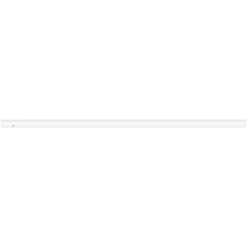 Lampada LED sottopensile TIGO LED/20W/230V 4000K 120 cm