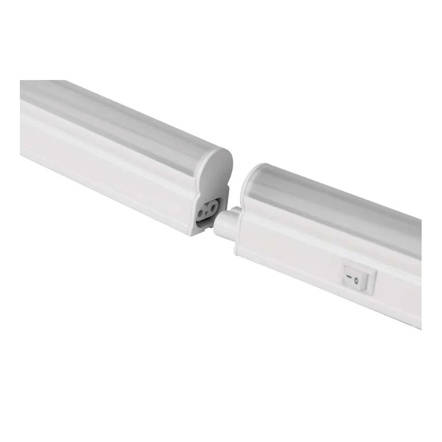 Lampada LED sottopensile TIGO LED/20W/230V 4000K 120 cm
