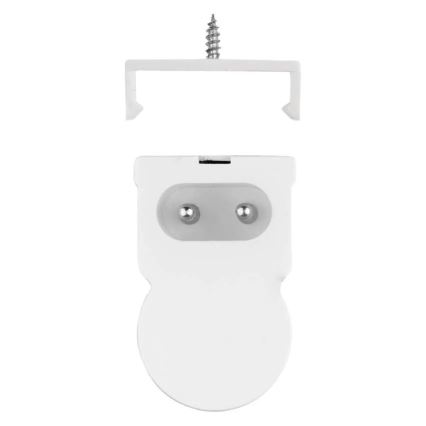 Lampada LED sottopensile TIGO LED/20W/230V 4000K 120 cm