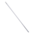Lampada LED sottopensile TUBE LED/18W/230V 120 cm bianca