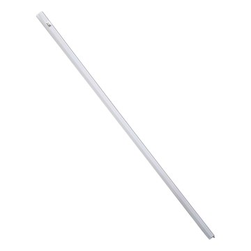 Lampada LED sottopensile TUBE LED/18W/230V 120 cm bianca