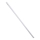 Lampada LED sottopensile TUBE LED/18W/230V 120 cm bianca