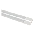 Lampada LED sottopensile VIGA LED/14W/230V 3000K bianca