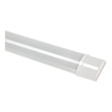 Lampada LED sottopensile VIGA LED/14W/230V 3000K bianca