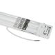 Lampada LED sottopensile VIGA LED/14W/230V 3000K bianco