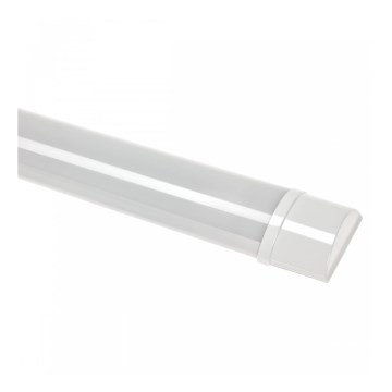 Lampada LED sottopensile VIGA LED/14W/230V 4000K bianca