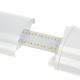Lampada LED sottopensile VIGA LED/14W/230V 6000K bianco