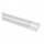 Lampada LED sottopensile VIGA LED/20W/230V 3000K bianca