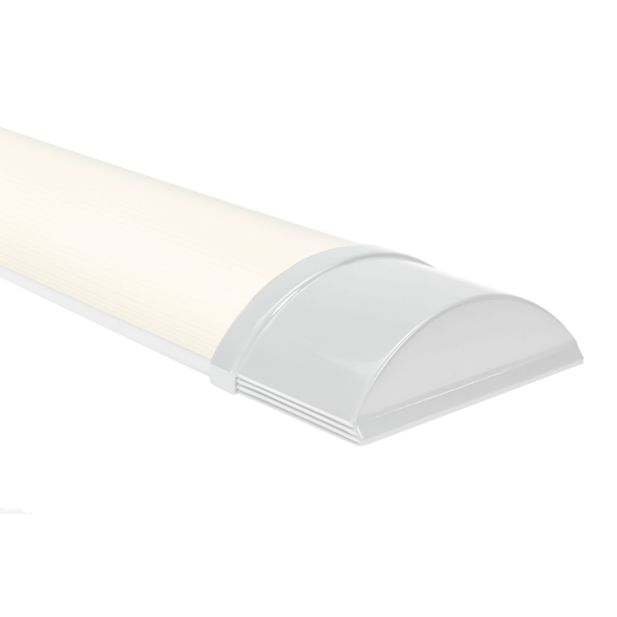 Lampada LED sottopensile VIGA LED/20W/230V 3000K bianca