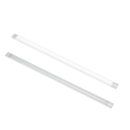 Lampada LED sottopensile VIGA LED/20W/230V 6000K bianca