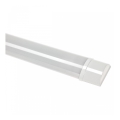 Lampada LED sottopensile VIGA LED/35W/230V 4000K bianco
