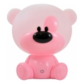 Lampada notturna LED dimmerabile per bambini BIBI 2,5W/230V
