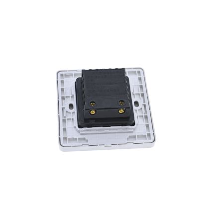Lampada per scale LED con sensore di movimento e sensore crepuscolare LED/3W/230V 3000K bianca