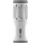 Lampada portatile ricaricabile a LED con una trappola per insetti LED/6W/1800 mAh IPX4 bianco/grigio