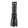 Lampada ricaricabile dimmerabile a LED/10W/5V 800 lm 2500 mAh