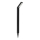 Lampada solare 2 in 1 LED/1,5W/3,7V IP65 1500 mAh