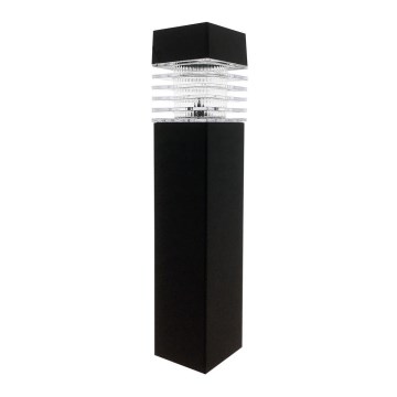 Lampada solare a LED, 1,2 V, 100 mAh, IP44