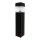 Lampada solare a LED, 1,2 V, 100 mAh, IP44
