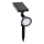 Lampada solare a LED LANCE LED/3,7V 6000K IP44 1500 mAh