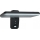Lampada solare da parete a LED con sensore PHOENIX LED/15W/3,2V 3000/4000K IP65 6000 mAh