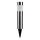Lampada solare LED BART LED/1,2V 150 mAh IP44