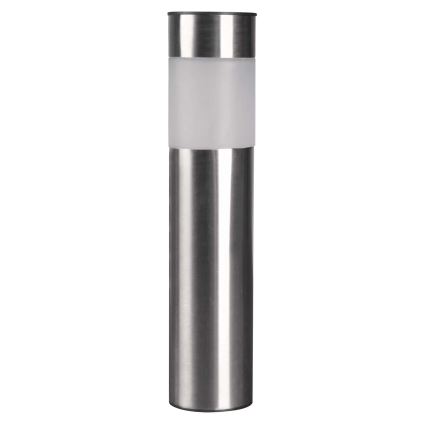 Lampada solare LED BART LED/1,2V 150 mAh IP44
