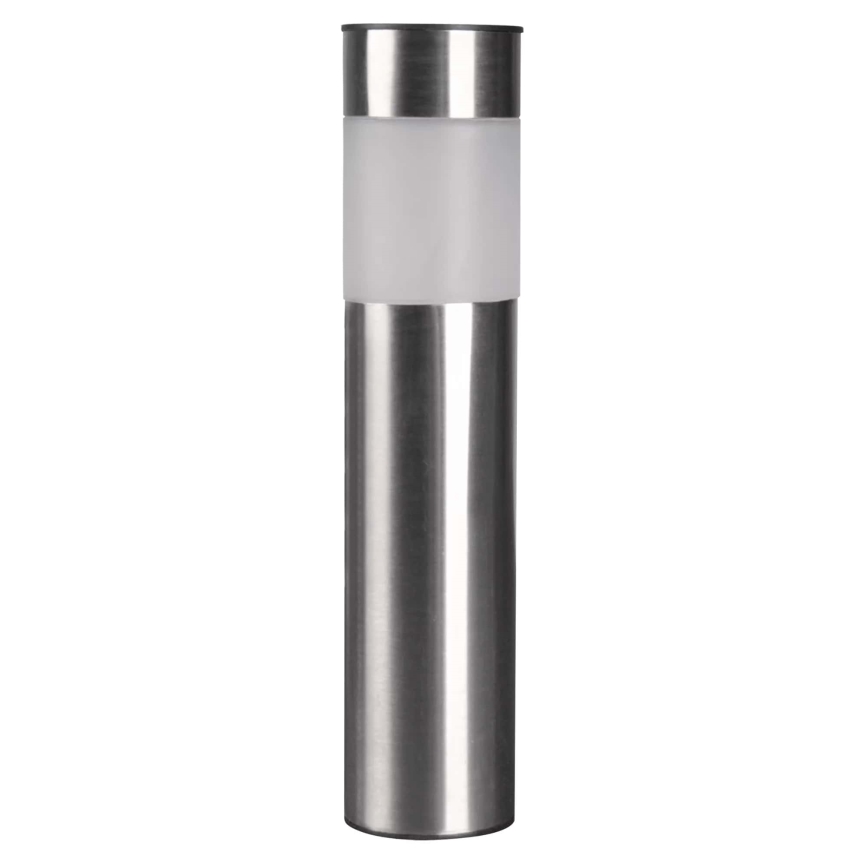 Lampada solare LED BART LED/1,2V 150 mAh IP44