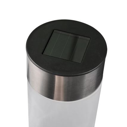 Lampada solare LED BART LED/1,2V 150 mAh IP44